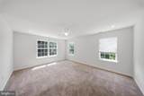 7611 Temple Hill Road - Photo 11