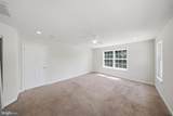 7611 Temple Hill Road - Photo 12