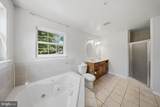 7611 Temple Hill Road - Photo 13