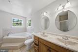 7611 Temple Hill Road - Photo 14