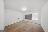 7611 Temple Hill Road - Photo 15