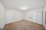 7611 Temple Hill Road - Photo 16