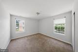 7611 Temple Hill Road - Photo 18