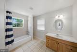 7611 Temple Hill Road - Photo 19