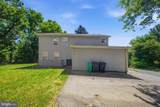 7611 Temple Hill Road - Photo 2