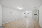 7611 Temple Hill Road - Photo 20