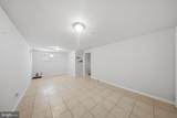7611 Temple Hill Road - Photo 21
