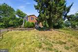 7611 Temple Hill Road - Photo 22