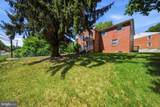 7611 Temple Hill Road - Photo 23