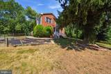 7611 Temple Hill Road - Photo 24