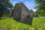 7611 Temple Hill Road - Photo 25