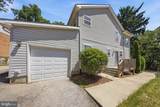 7611 Temple Hill Road - Photo 3