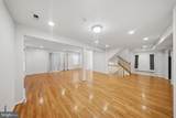 7611 Temple Hill Road - Photo 5