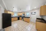 7611 Temple Hill Road - Photo 6