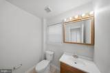 7611 Temple Hill Road - Photo 7