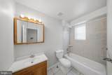 7611 Temple Hill Road - Photo 8