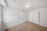 7611 Temple Hill Road - Photo 9