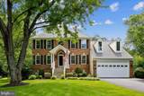 15341 Stillfield Court - Photo 1