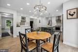 15341 Stillfield Court - Photo 10