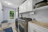 15341 Stillfield Court - Photo 12