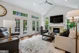 15341 Stillfield Court - Photo 13