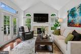 15341 Stillfield Court - Photo 14