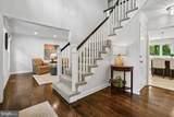 15341 Stillfield Court - Photo 16