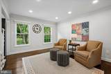 15341 Stillfield Court - Photo 17