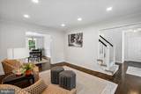 15341 Stillfield Court - Photo 18