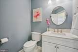 15341 Stillfield Court - Photo 21