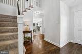 15341 Stillfield Court - Photo 22