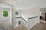 15341 Stillfield Court - Photo 23