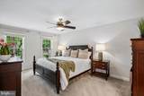 15341 Stillfield Court - Photo 24