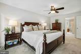 15341 Stillfield Court - Photo 25