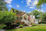 15341 Stillfield Court - Photo 3