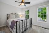 15341 Stillfield Court - Photo 31