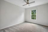 15341 Stillfield Court - Photo 32