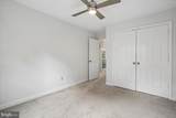 15341 Stillfield Court - Photo 33