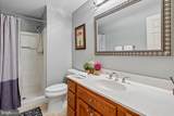 15341 Stillfield Court - Photo 35