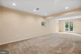 15341 Stillfield Court - Photo 37