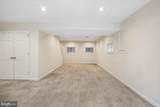 15341 Stillfield Court - Photo 38