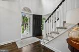 15341 Stillfield Court - Photo 4