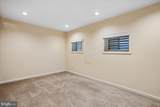 15341 Stillfield Court - Photo 40