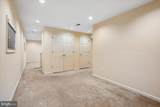 15341 Stillfield Court - Photo 41