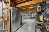 15341 Stillfield Court - Photo 42