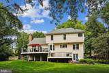 15341 Stillfield Court - Photo 43