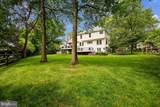 15341 Stillfield Court - Photo 44