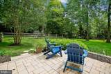15341 Stillfield Court - Photo 48