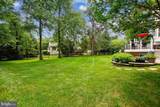 15341 Stillfield Court - Photo 49