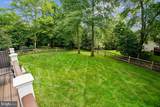 15341 Stillfield Court - Photo 50